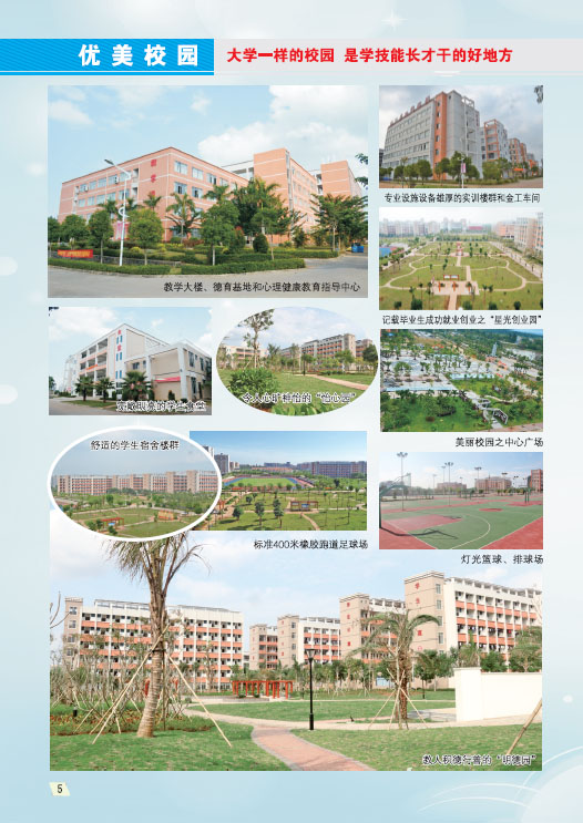 爱体育在线注册(中国)官方网站2019招生简章6